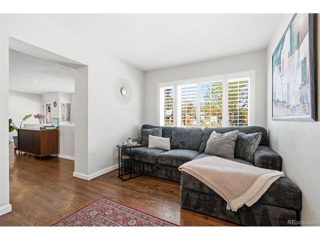 2960 Ivy St, Denver, CO 80207