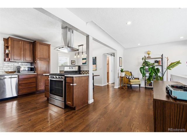 2960 Ivy St, Denver, CO 80207