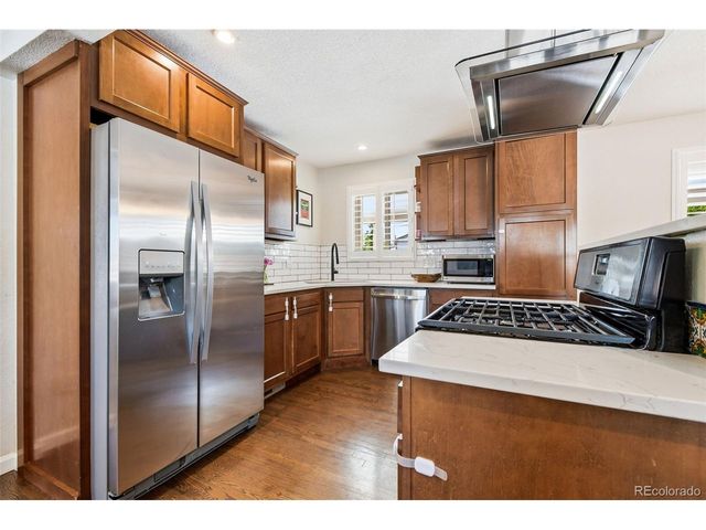 2960 Ivy St, Denver, CO 80207