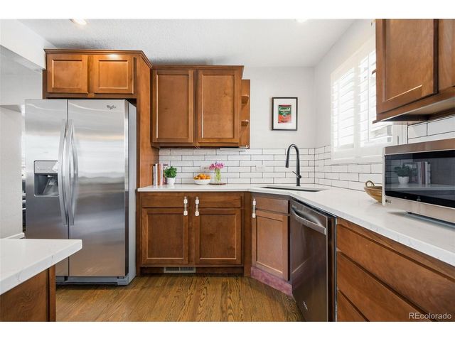 2960 Ivy St, Denver, CO 80207