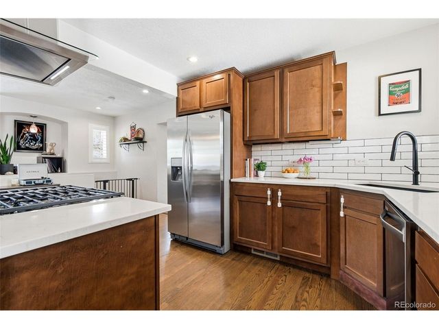 2960 Ivy St, Denver, CO 80207