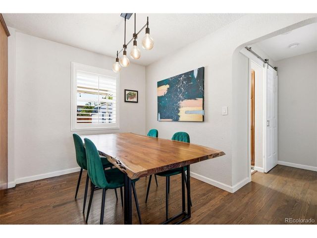 2960 Ivy St, Denver, CO 80207