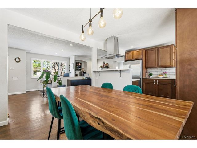 2960 Ivy St, Denver, CO 80207