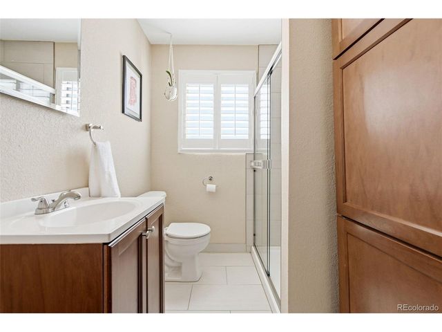 2960 Ivy St, Denver, CO 80207