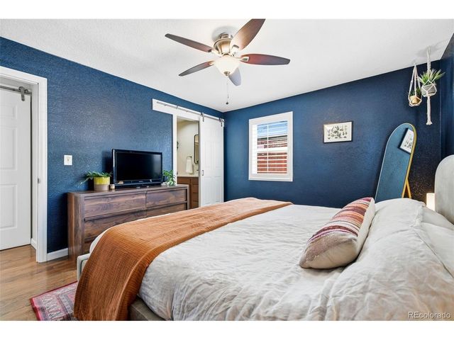 2960 Ivy St, Denver, CO 80207