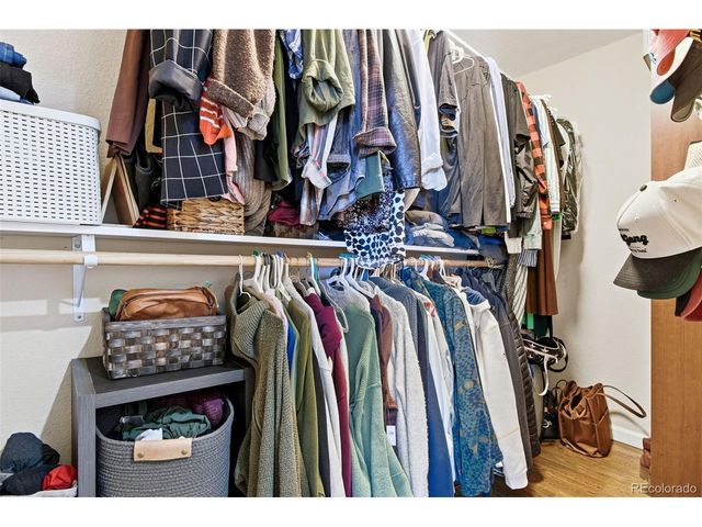 2960 Ivy St, Denver, CO 80207