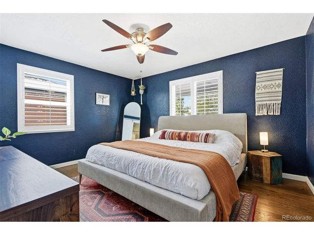 2960 Ivy St, Denver, CO 80207