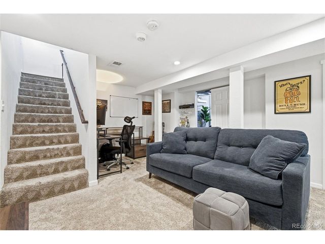 2960 Ivy St, Denver, CO 80207