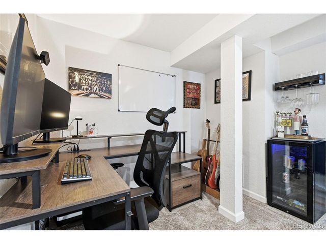 2960 Ivy St, Denver, CO 80207