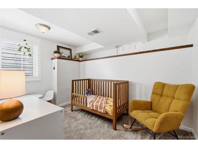 2960 Ivy St, Denver, CO 80207