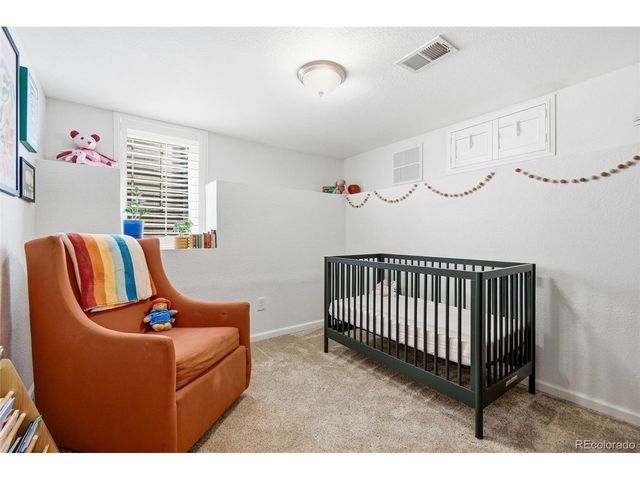 2960 Ivy St, Denver, CO 80207