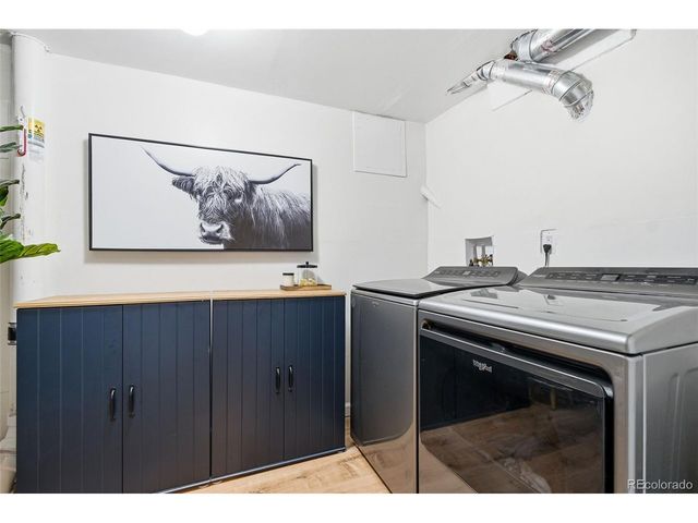 2960 Ivy St, Denver, CO 80207