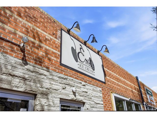 2960 Ivy St, Denver, CO 80207