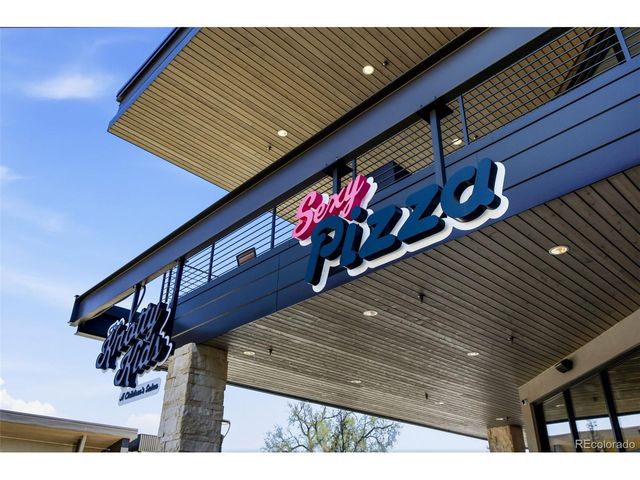 2960 Ivy St, Denver, CO 80207