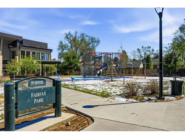 2960 Ivy St, Denver, CO 80207