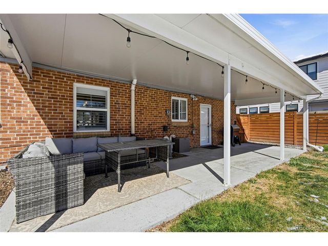 2960 Ivy St, Denver, CO 80207