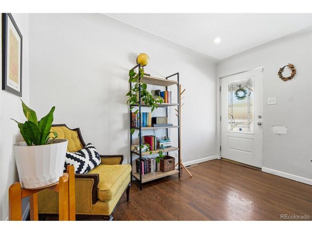 2960 Ivy St, Denver, CO 80207