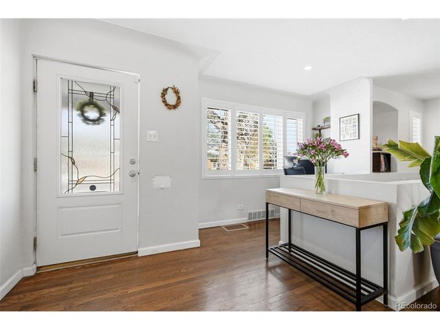 2960 Ivy St, Denver, CO 80207