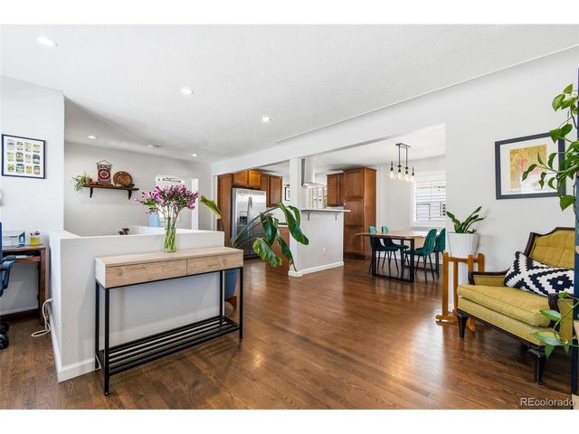 2960 Ivy St, Denver, CO 80207