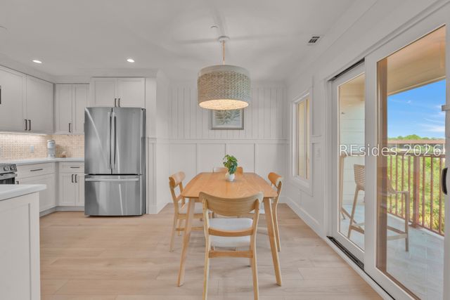 40 Folly Field Road UNIT 326, Hilton Head Island, SC 29928