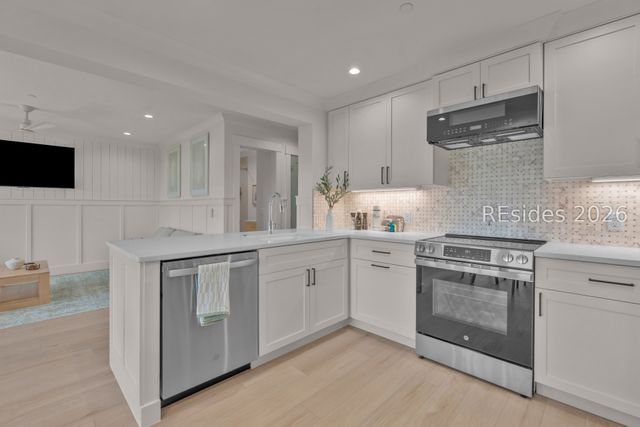 40 Folly Field Road UNIT 326, Hilton Head Island, SC 29928