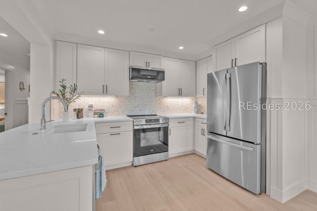 40 Folly Field Road UNIT 326, Hilton Head Island, SC 29928