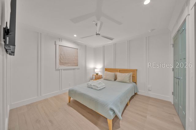 40 Folly Field Road UNIT 326, Hilton Head Island, SC 29928