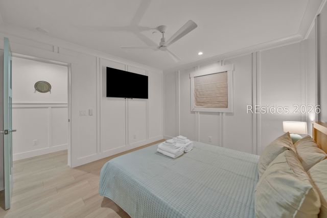 40 Folly Field Road UNIT 326, Hilton Head Island, SC 29928