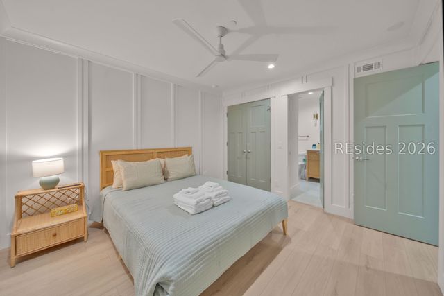 40 Folly Field Road UNIT 326, Hilton Head Island, SC 29928