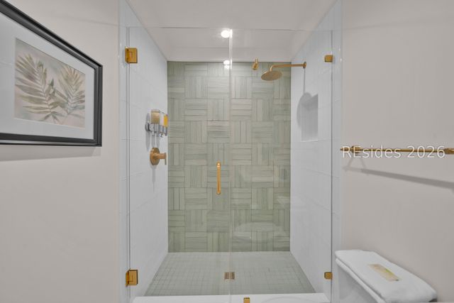 40 Folly Field Road UNIT 326, Hilton Head Island, SC 29928