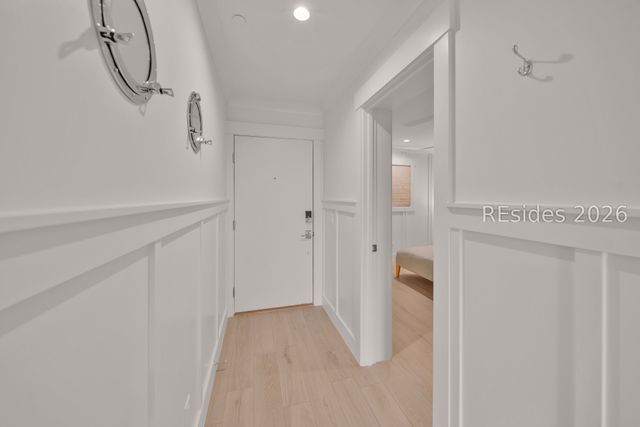 40 Folly Field Road UNIT 326, Hilton Head Island, SC 29928