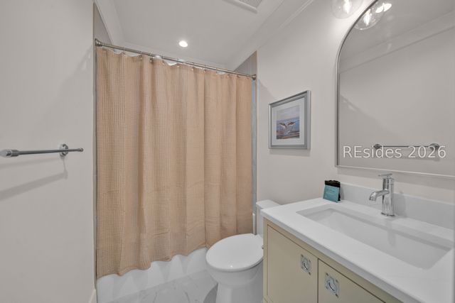 40 Folly Field Road UNIT 326, Hilton Head Island, SC 29928