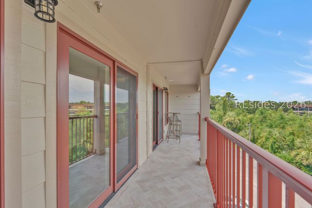 40 Folly Field Road UNIT 326, Hilton Head Island, SC 29928