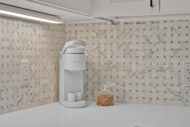 40 Folly Field Road UNIT 326, Hilton Head Island, SC 29928