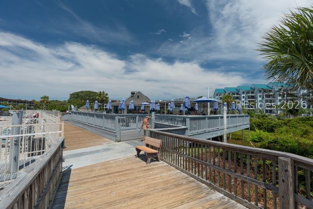 40 Folly Field Road UNIT 326, Hilton Head Island, SC 29928