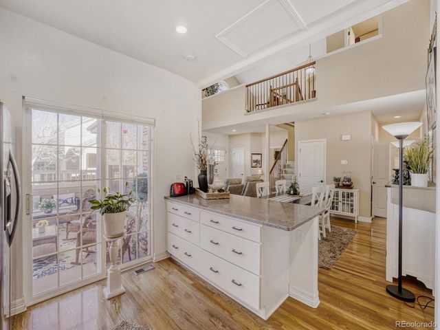 8893 Tappy Toorie Cir, Highlands Ranch, CO 80129