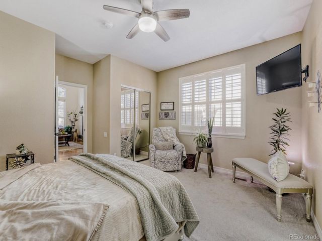 8893 Tappy Toorie Cir, Highlands Ranch, CO 80129