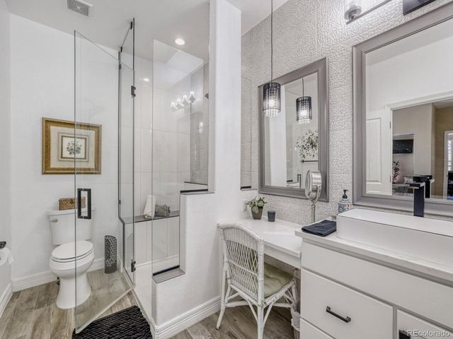 8893 Tappy Toorie Cir, Highlands Ranch, CO 80129