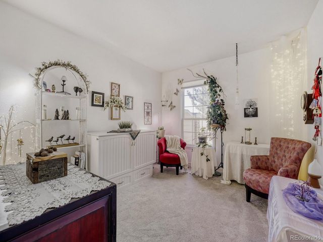 8893 Tappy Toorie Cir, Highlands Ranch, CO 80129