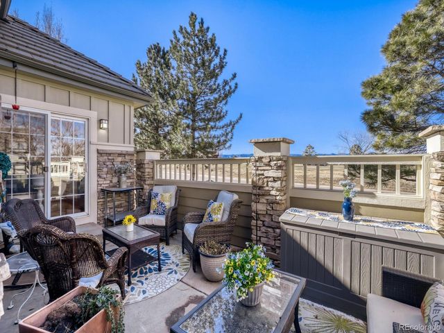 8893 Tappy Toorie Cir, Highlands Ranch, CO 80129