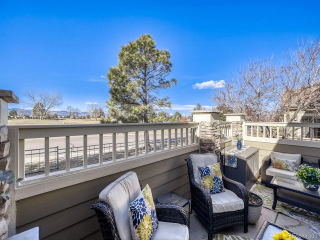 8893 Tappy Toorie Cir, Highlands Ranch, CO 80129