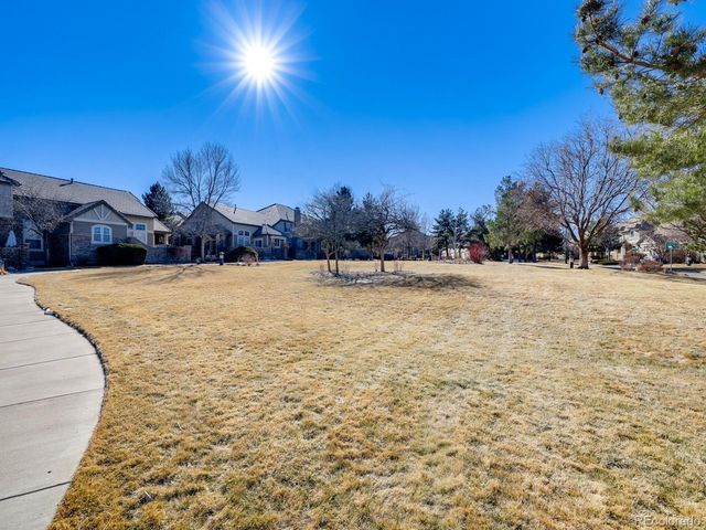 8893 Tappy Toorie Cir, Highlands Ranch, CO 80129