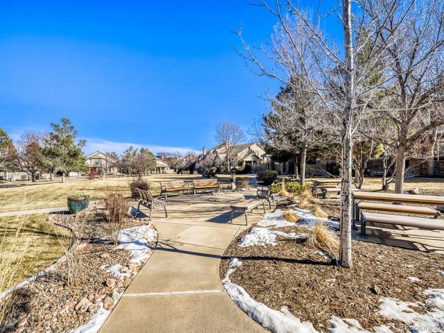 8893 Tappy Toorie Cir, Highlands Ranch, CO 80129