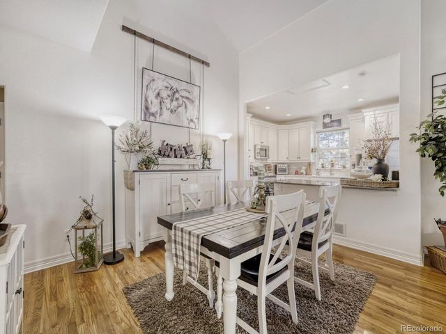 8893 Tappy Toorie Cir, Highlands Ranch, CO 80129