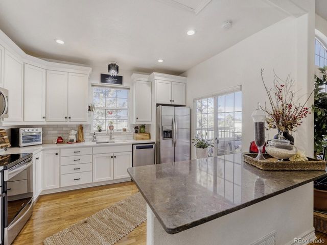 8893 Tappy Toorie Cir, Highlands Ranch, CO 80129