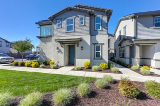 17500 Beachwood Rd, Lathrop, CA 95330