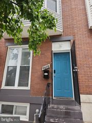 2741 EDMONDSON AVE, Baltimore, MD 21223