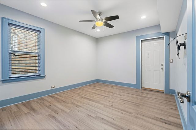 2115 Kenilworth Avenue, Berwyn, IL 60402