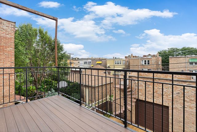 2115 Kenilworth Avenue, Berwyn, IL 60402