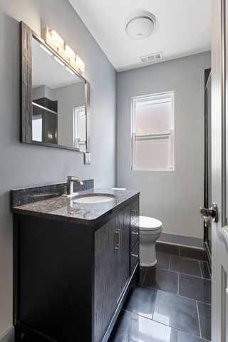 2115 Kenilworth Avenue, Berwyn, IL 60402